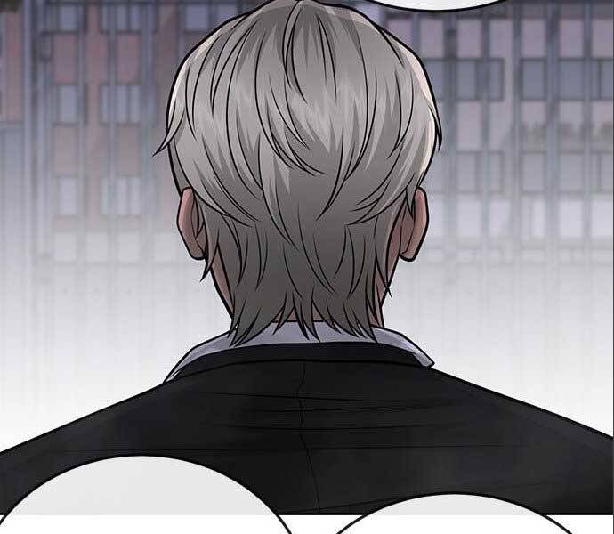 Nhiệm Vụ Diệu Kỳ Chapter 34 - Trang 2