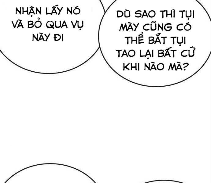 Nhiệm Vụ Diệu Kỳ Chapter 34 - Trang 2