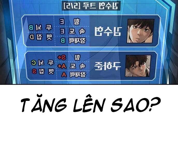 Nhiệm Vụ Diệu Kỳ Chapter 34 - Trang 2