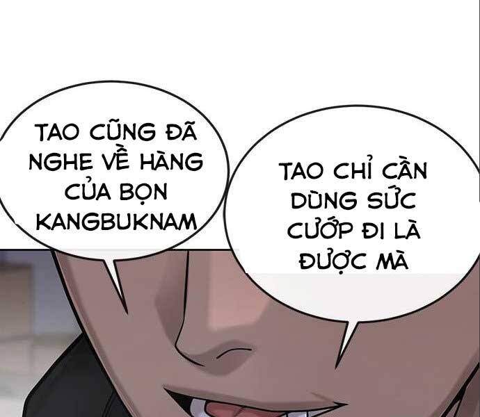 Nhiệm Vụ Diệu Kỳ Chapter 34 - Trang 2