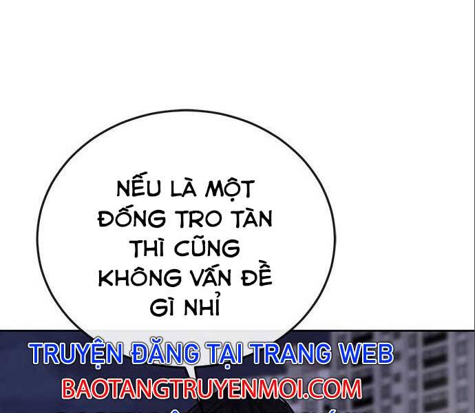 Nhiệm Vụ Diệu Kỳ Chapter 34 - Trang 2