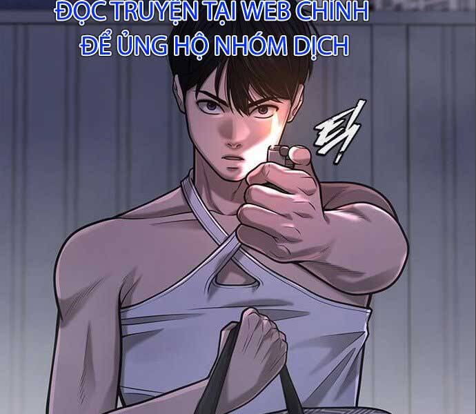 Nhiệm Vụ Diệu Kỳ Chapter 34 - Trang 2