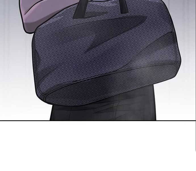 Nhiệm Vụ Diệu Kỳ Chapter 34 - Trang 2