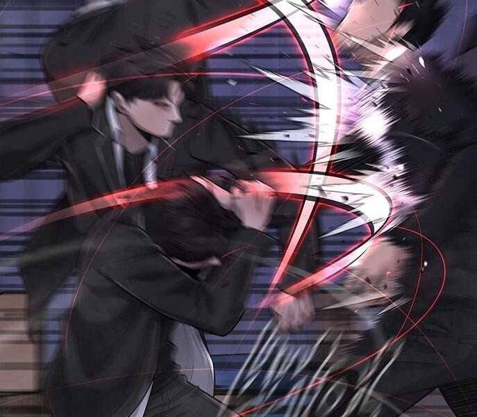 Nhiệm Vụ Diệu Kỳ Chapter 34 - Trang 2