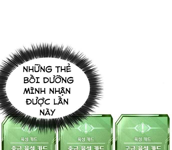 Nhiệm Vụ Diệu Kỳ Chapter 34 - Trang 2