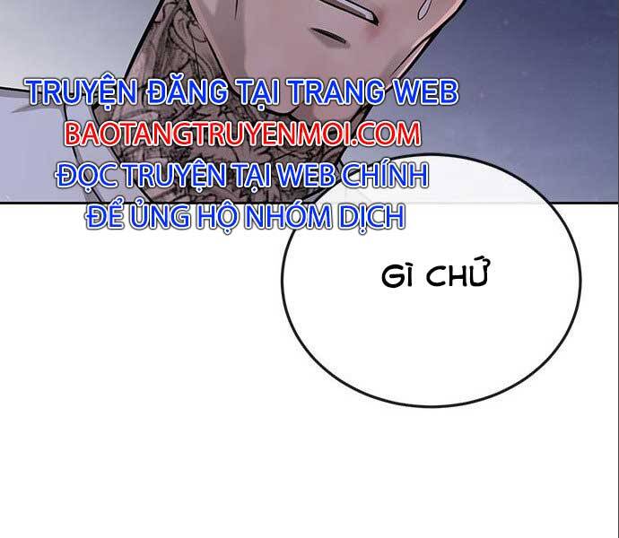 Nhiệm Vụ Diệu Kỳ Chapter 34 - Trang 2