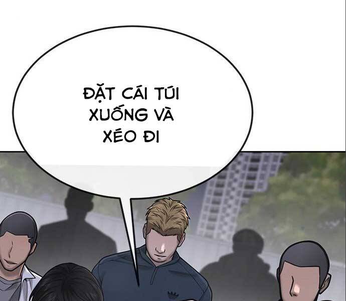 Nhiệm Vụ Diệu Kỳ Chapter 34 - Trang 2