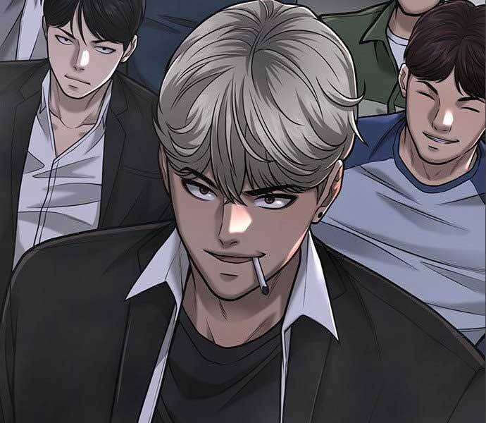 Nhiệm Vụ Diệu Kỳ Chapter 34 - Trang 2