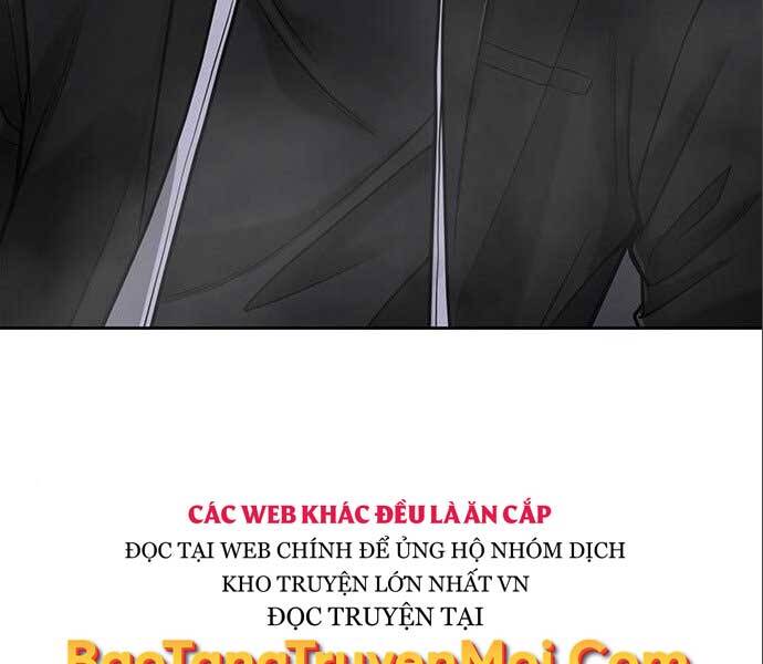 Nhiệm Vụ Diệu Kỳ Chapter 34 - Trang 2