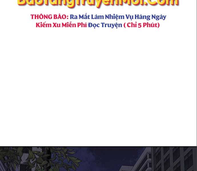 Nhiệm Vụ Diệu Kỳ Chapter 34 - Trang 2