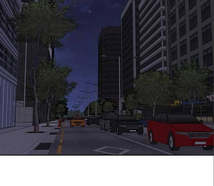 Nhiệm Vụ Diệu Kỳ Chapter 34 - Trang 2