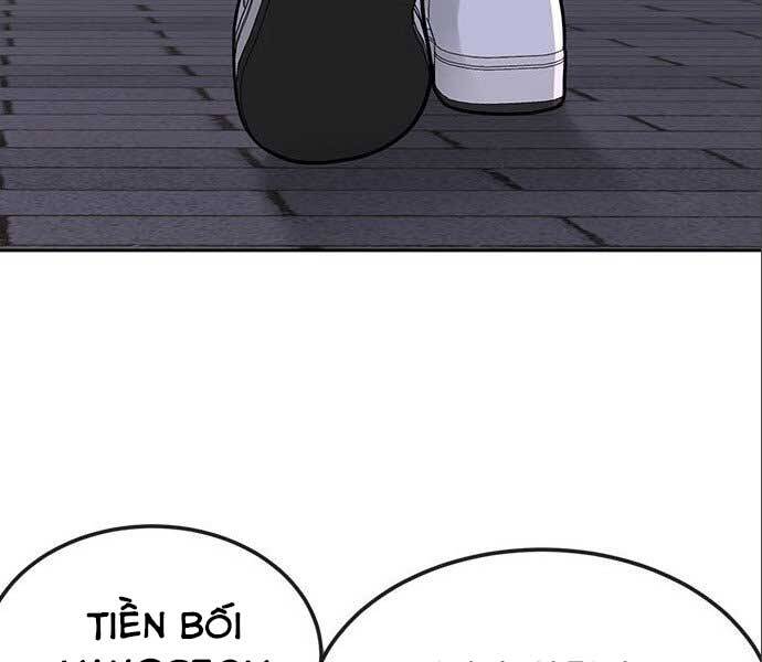 Nhiệm Vụ Diệu Kỳ Chapter 34 - Trang 2