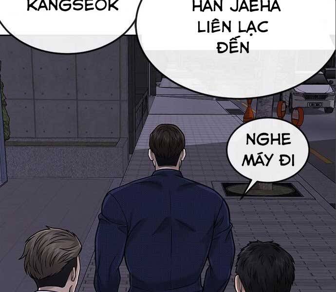 Nhiệm Vụ Diệu Kỳ Chapter 34 - Trang 2