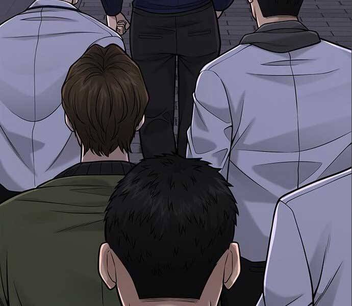 Nhiệm Vụ Diệu Kỳ Chapter 34 - Trang 2