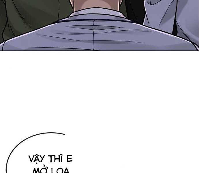 Nhiệm Vụ Diệu Kỳ Chapter 34 - Trang 2