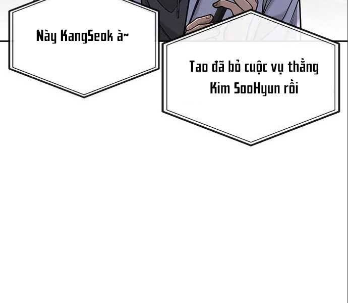 Nhiệm Vụ Diệu Kỳ Chapter 34 - Trang 2