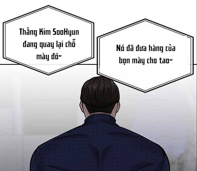 Nhiệm Vụ Diệu Kỳ Chapter 34 - Trang 2