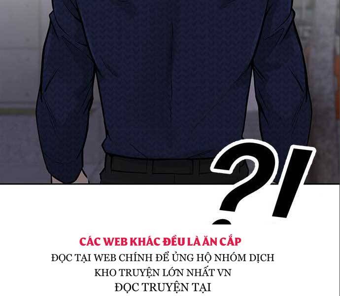 Nhiệm Vụ Diệu Kỳ Chapter 34 - Trang 2