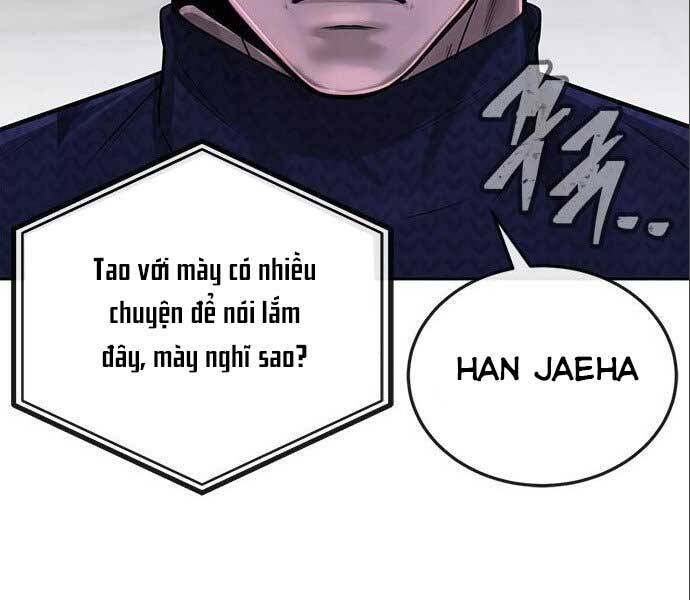 Nhiệm Vụ Diệu Kỳ Chapter 34 - Trang 2