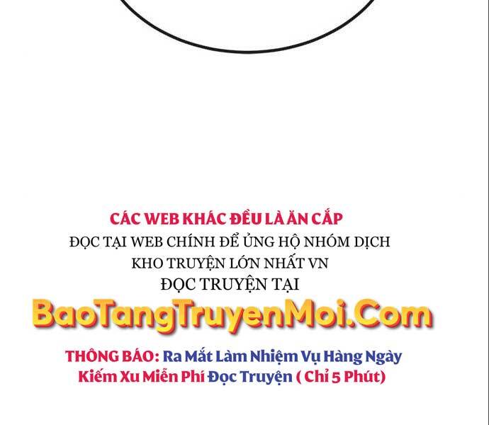 Nhiệm Vụ Diệu Kỳ Chapter 34 - Trang 2