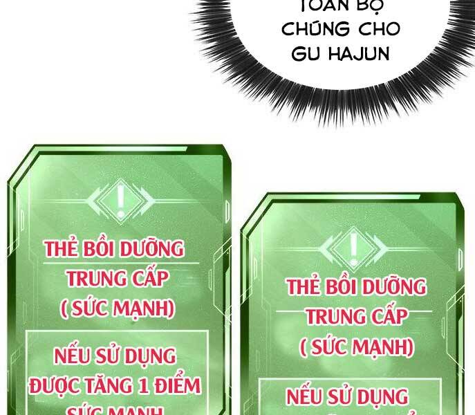 Nhiệm Vụ Diệu Kỳ Chapter 34 - Trang 2