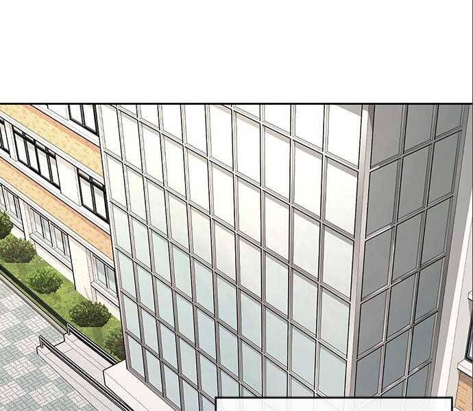 Nhiệm Vụ Diệu Kỳ Chapter 34 - Trang 2