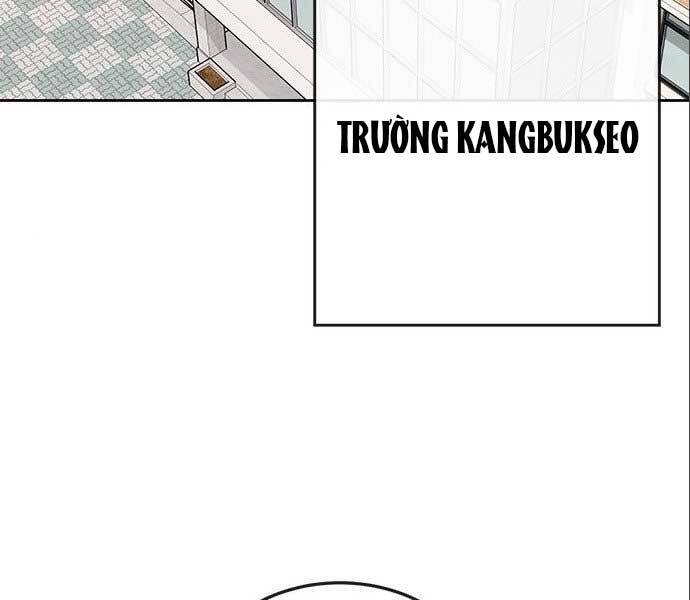 Nhiệm Vụ Diệu Kỳ Chapter 34 - Trang 2