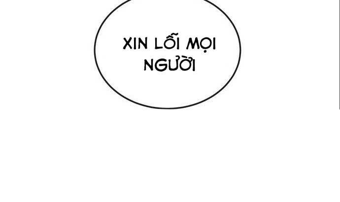 Nhiệm Vụ Diệu Kỳ Chapter 34 - Trang 2