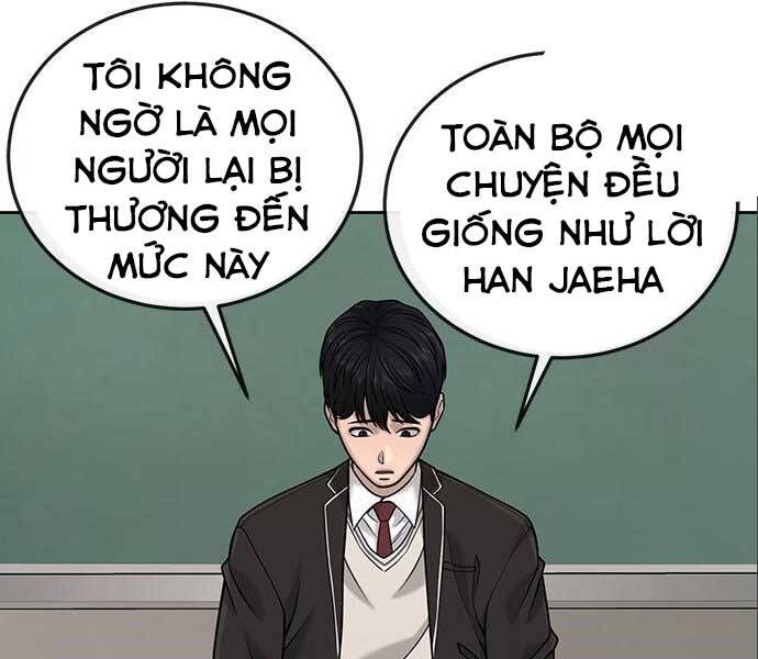 Nhiệm Vụ Diệu Kỳ Chapter 34 - Trang 2