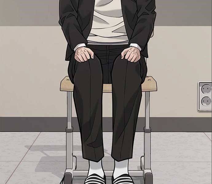 Nhiệm Vụ Diệu Kỳ Chapter 34 - Trang 2