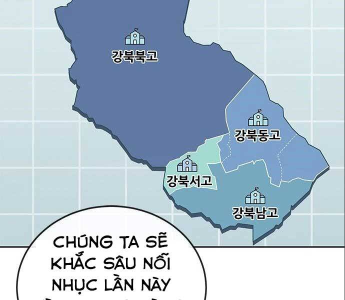 Nhiệm Vụ Diệu Kỳ Chapter 34 - Trang 2