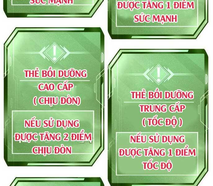 Nhiệm Vụ Diệu Kỳ Chapter 34 - Trang 2