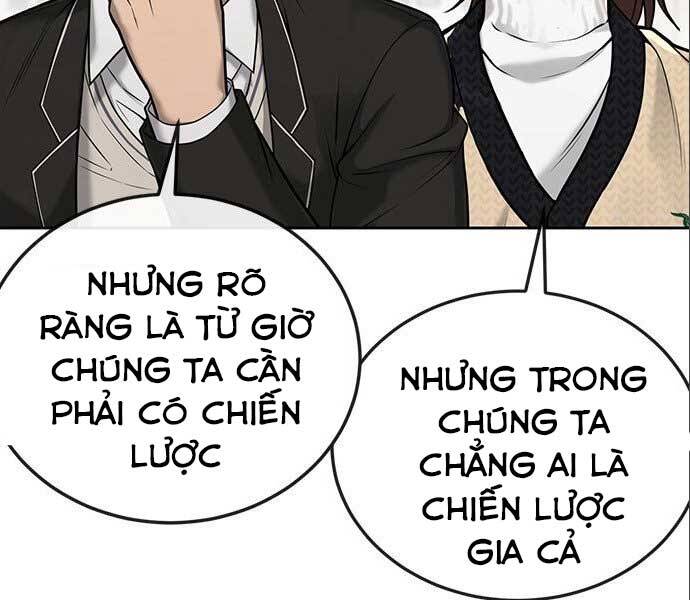 Nhiệm Vụ Diệu Kỳ Chapter 34 - Trang 2