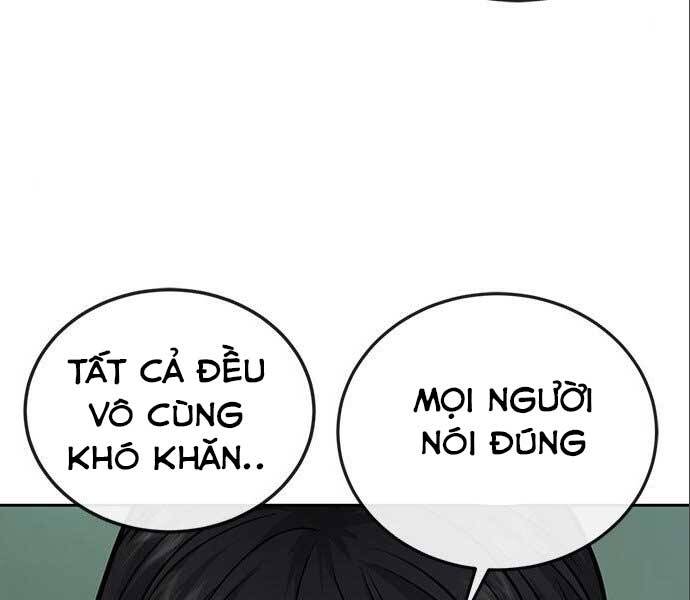 Nhiệm Vụ Diệu Kỳ Chapter 34 - Trang 2