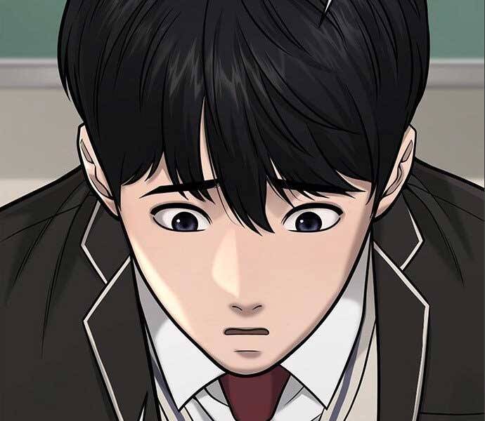 Nhiệm Vụ Diệu Kỳ Chapter 34 - Trang 2