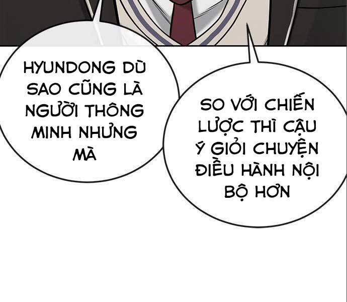 Nhiệm Vụ Diệu Kỳ Chapter 34 - Trang 2