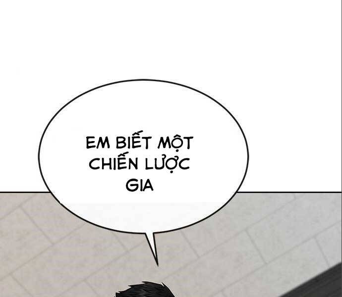 Nhiệm Vụ Diệu Kỳ Chapter 34 - Trang 2