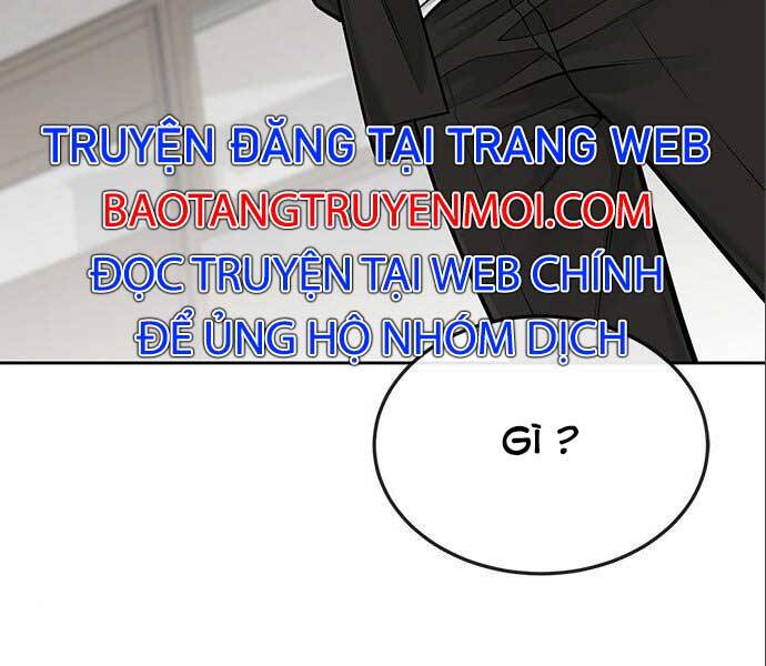 Nhiệm Vụ Diệu Kỳ Chapter 34 - Trang 2