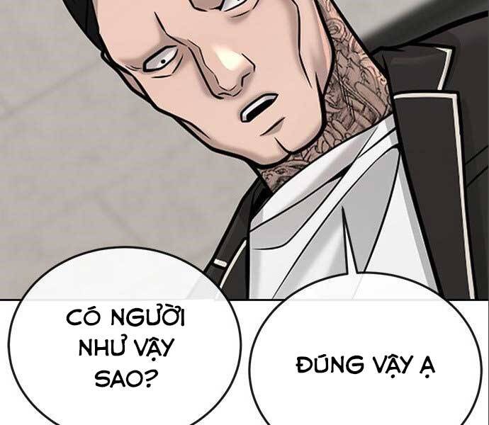 Nhiệm Vụ Diệu Kỳ Chapter 34 - Trang 2