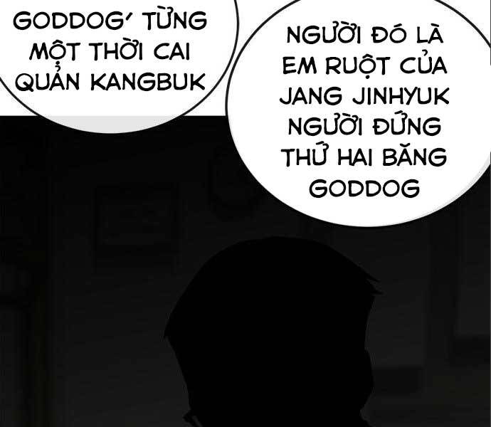 Nhiệm Vụ Diệu Kỳ Chapter 34 - Trang 2