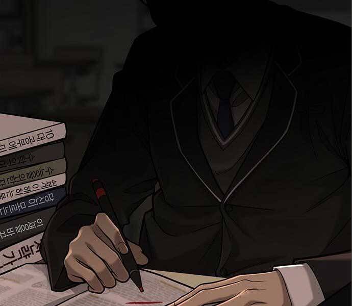 Nhiệm Vụ Diệu Kỳ Chapter 34 - Trang 2