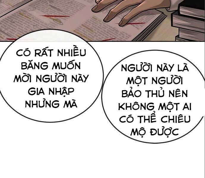 Nhiệm Vụ Diệu Kỳ Chapter 34 - Trang 2