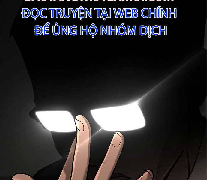 Nhiệm Vụ Diệu Kỳ Chapter 34 - Trang 2