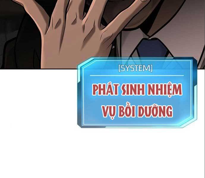 Nhiệm Vụ Diệu Kỳ Chapter 34 - Trang 2