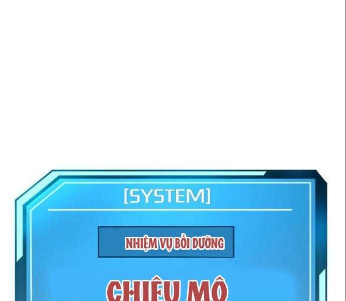 Nhiệm Vụ Diệu Kỳ Chapter 34 - Trang 2