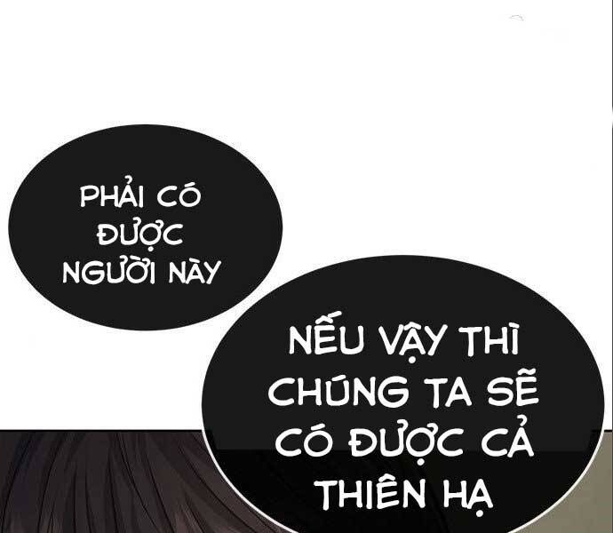 Nhiệm Vụ Diệu Kỳ Chapter 34 - Trang 2