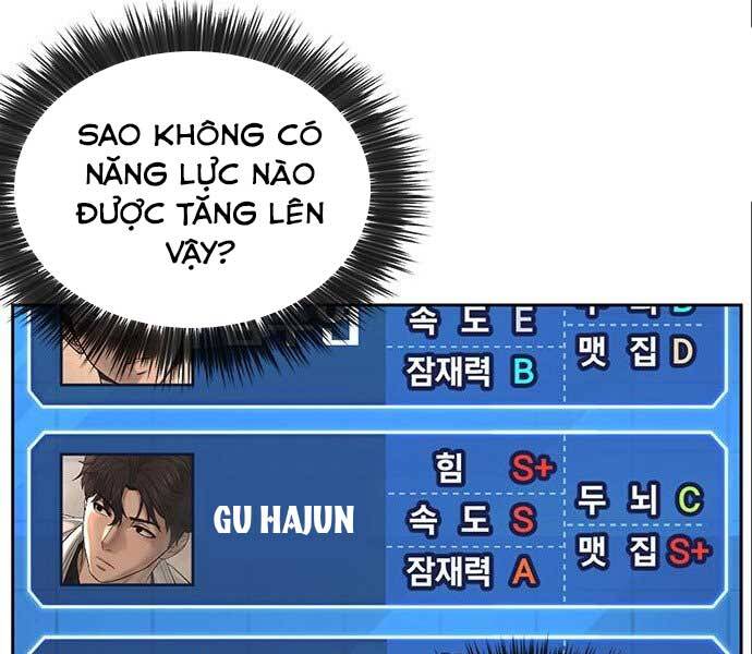 Nhiệm Vụ Diệu Kỳ Chapter 34 - Trang 2