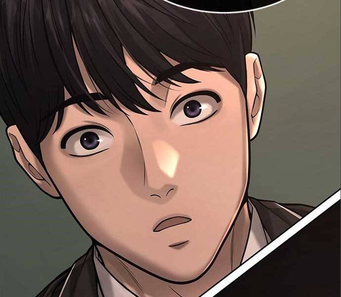 Nhiệm Vụ Diệu Kỳ Chapter 34 - Trang 2