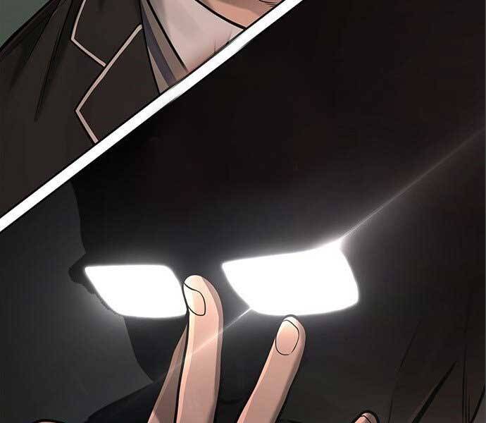 Nhiệm Vụ Diệu Kỳ Chapter 34 - Trang 2