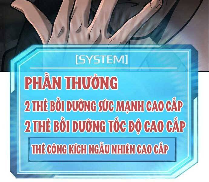 Nhiệm Vụ Diệu Kỳ Chapter 34 - Trang 2
